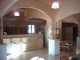 s�sz�ll�s: Les Chalets Super D/Superdevoluy